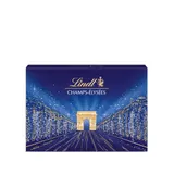 Lindt Champs-Elysées Edition standard 496g