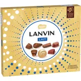 Lanvin Assortiment lait 274g
