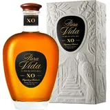 Rhum Pura Vida XO (70 cl)