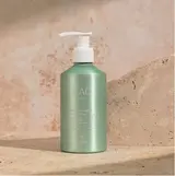 Gelée boucles légères BIO, LAO Care (200 ml)