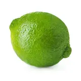 Citron vert lime (petit calibre), Espagne