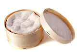 Mont d'Or Campagne de France AOP (environ 750 g)
