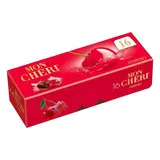 Ferrero Mon Chéri Cerise chocolat noir et liqueur cerie, 168g