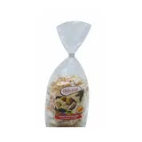Chabert & Guillot Nougat de Montelimar tendre en sachet, 300g