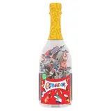 Celebrations Assortiment de chocolats au lait, 269g
