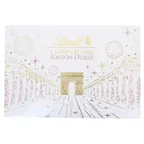 Lindt Boite assortiment de chocolat champs élysée, 465g