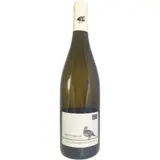 Vin Blanc Saint-Pourçain Bio l'Esprit du Domaine des Cailles DESPRAT SAINT VERNY