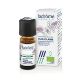 Huile Essentielle Bio Marjolaine LADROME LABORATOIRE