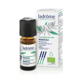 Huile Essentielle Bio Niaouli LADROME LABORATOIRE