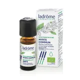 Huile Essentielle Bio Myrte Commun LADROME LABORATOIRE