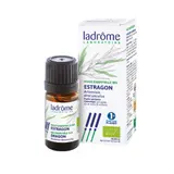 Huile Essentielle Bio Estragon LADROME LABORATOIRE