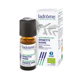 Huile Essentielle Bio Épinette Noire LADROME LABORATOIRE