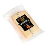 JURAFLORE Morbier AOP