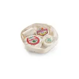 FROMAGE A LA COUPE ETOILE DU QUERCY Plateau de fromages