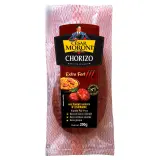 MORONI Chorizo extra-fort 200g