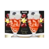 SAPORIT Coppa amarena vanille