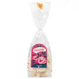 CHABERT ET GUILLOT Nougat tendre aux noisettes et amandes caramélisées