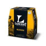 LANCELOT Bière blonde artisanale 5,6% bouteille
