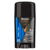 REXONA MEN Déodorant stick
