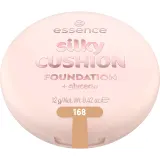 ESSENCE Silky Cushion Foundation Fond de teint 168