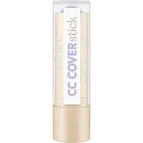 ESSENCE CC Cover Stick 20 purple