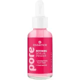 ESSENCE Pore Refining sérum primer