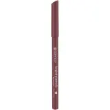ESSENCE Kajal Pencil Eyeliner 32 red velvet