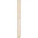 ESSENCE Blur Nude Fard à paupières stick 05 oat milk glow