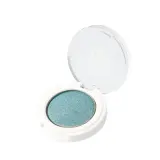 MISS DEN Love Color Ombre à paupières effet nacré turquoise mystère