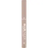 ESSENCE Blur Nude Fard à paupières stick 06 iced mocha