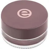 ESSENCE Fard à paupières crème mat 02 taupe
