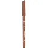 ESSENCE Kajal Pencil Eyeliner 33 toffee