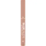 ESSENCE Blur Nude Fard à paupières stick 07 cinnamon swirl