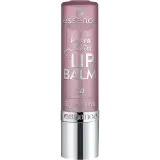ESSENCE Hydra Kiss Lip Balm Baume à lèvres hydratant 04 Midnight Kiss