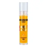 MISS DEN Sweet Lip Oil Huile à lèvres honey