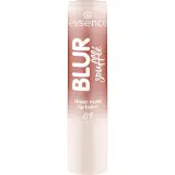 ESSENCE Blur Soufflé baume à lèvres 01 nude beige