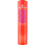 ESSENCE Juicy Tint Lip Marker Feutre à lèvres 02 strawberry szn