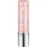 ESSENCE Hydra Kiss Baume à lèvres 02 Cotton Kiss