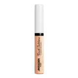 MISS DEN Touch' Sublime Correcteur anti-cernes beige vanille