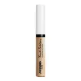 MISS DEN Touch' Sublime Correcteur anti-cernes beige sable