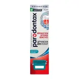 PARODONTAX Réparation Intense Gencives Dentifrice nettoyage intense