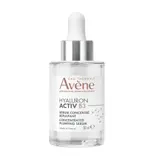 Eau Thermale Avène Hyaluron Activ B3  Sérum concentré repulpant 30ml