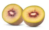 Kiwi rouge (petit calibre), France