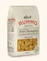Farfalle n°85, Rummo (500 g)