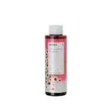 Gel nettoyant doux toilette intime Camomille, Korres (250 ml)