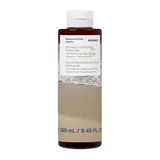 Gel douche Sel de Mer Noix de Coco, Korres (250 ml)