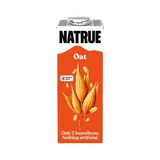 Natrue Boisson Végétale à l'Avoine, 1l