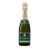 Canard Duchêne Champagne brut, Demi-bouteille, 37,5cl