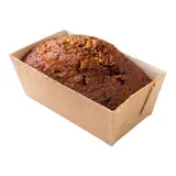 Cake aux Épices