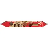 Rochers lait praliné, Poulain (7 x 32 g)